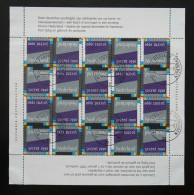 Niederlande Mi 1395 Kb , Gestempelt - Used Stamps