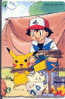 POKEMON Cartoon Comics Bd Anime (2) - Comics