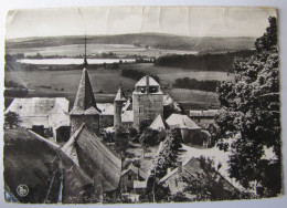 BELGIQUE - NAMUR - PHILIPPEVILLE - ROLY - Panorama - Philippeville