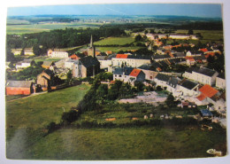 BELGIQUE - NAMUR - FLORENNES - ROSEE - Panorama - Florennes