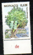 MONACO LUXE** - 2937 - Unused Stamps