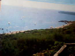 ISOLA CAPO RIZZUTO VILLAGGIO VALTOUR VB1981 JU4792 - Crotone