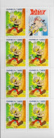 FRANCE 1999 - Carnet Journée Du Timbre N° BC3227 - 7 Timbres NEUFS** - Parfait état - Stamp Day