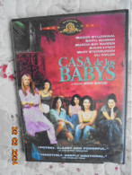 Casa De Los Babys -  [DVD] [Region 1] [US Import] [NTSC] John Sayles - Drama