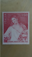 1976 MNH - 1971-80:  Nuovi