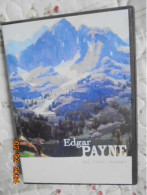 Edgar Payne The Scenic Journey -  [DVD] [Region 1] [US Import] [NTSC] Colorado Public Television 2012 - Documentaire