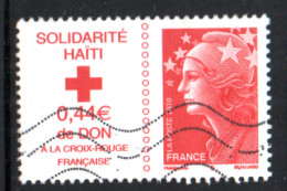 N° 4434 - 2010 - Usati