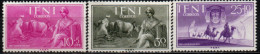 IFNI 1955 ** - Ifni