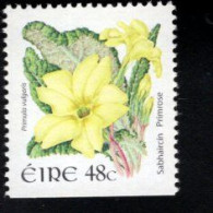 1980198583 2004  SCOTT 1565 (XX) POSTFRIS MINT NEVER HINGED - FLORA - PRIMROSE - Neufs