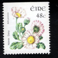 1980198967 2004  SCOTT 1569A (XX) POSTFRIS MINT NEVER HINGED - FLORA - DAISY - Neufs