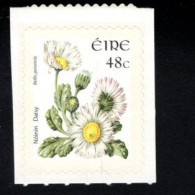1980199366 2004  SCOTT 1570 (XX) POSTFRIS MINT NEVER HINGED - FLORA - FLOWERS -DAISY - Unused Stamps