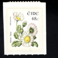 1980199366 2004  SCOTT 1570 (XX) POSTFRIS MINT NEVER HINGED - FLORA - FLOWERS -DAISY - Neufs