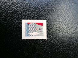 Italie (2011)  Stamps YT N °3198 - Nuevos