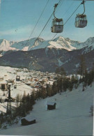 98460 - Österreich - Serfaus - 1975 - Landeck