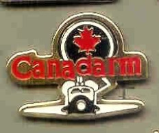 @@ Espace Fusée Navette Satellite Bras Mécanique Manipulateur Canada CANADARM (2x2.5) @@fnm44 - Spazio