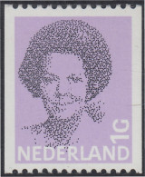 Holanda 1182a 1982 Reina Beatriz MNH - Sonstige & Ohne Zuordnung