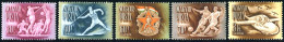 DEP6  Hungría Hungary  Nº A 106/10   MNH - Other & Unclassified