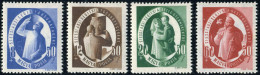 MED  Hungría Hungary  Nº 875/78   MH - Other & Unclassified