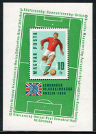 DEP2  Hungría Hungary  HB 59  1965  NH - Andere & Zonder Classificatie