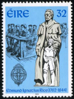 REL Irlanda Ireland  Nº 874  1994  MNH - Sonstige & Ohne Zuordnung