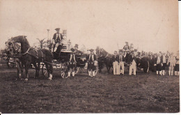 2747	51	Groningen, Historisch Allegorische Optocht Te Groningen, 10 September 1913Optocht T.g.v. 100 Jaar Onafhankelijkh - Groningen