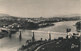 VALENÇA - Ponte Internacional E Tuy - Viana Do Castelo