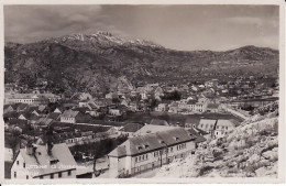 2785	69	Centinje, 1937hen) - Montenegro