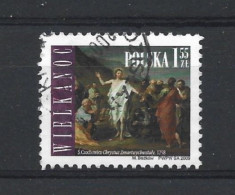 Poland 2009 Easter Y.T. 4149 (0) - Used Stamps