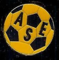 @@ Football Ballon A S E @@sp122 - Football