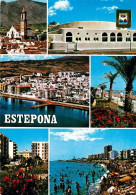 73082495 Estepona Panoramen Estepona - Gibraltar