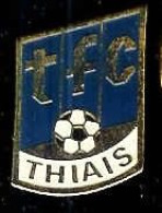 @@ Football TFC THIAIS @@sp99 - Football