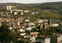 73082246 Werdohl Stadtansicht Risei Werdohl - Werdohl