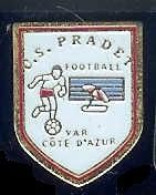 @@ Football LE PRADET Var PACA @@sp66 - Football