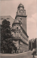61259 - Plauen - Rathaus - 1964 - Plauen