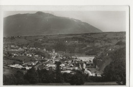 CPSM Lot De 9 Cartes Représentant Le Barrage électrique De Génissiat - Monuments