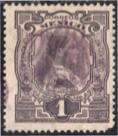 México 232 1914 Josefa Ortíz MNH - Mexico