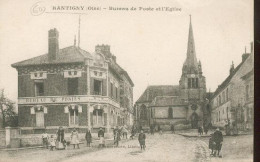 Rantigny - Rantigny