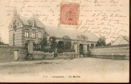 Longeau - Longueau