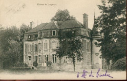 Longeau - Longueau