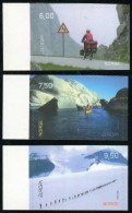 DEP7  Noruega Norway  Nº 1497/99  2004  MNH - Andere & Zonder Classificatie