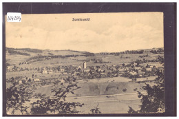 SUMISWALD - TB - Sumiswald