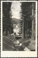 Slovenia-----Dobrna-----old Postcard - Slovénie