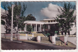 LA GUADELOUPE Basse Terre Le Palais De Justice - Basse Terre