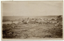 KIAMA, NSW - Real Photo - Sonstige & Ohne Zuordnung