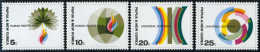 VAR1 Papúa Y New Guinea  Nº 134/37   MNH - Papua New Guinea