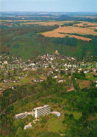 73045941 Manderscheid Eifel Eifelsanatorium Fliegeraufnahme Manderscheid - Manderscheid