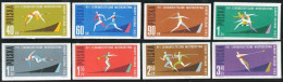 DEP4  Polonia Poland   Nº 1198/05  SIn Dentar  1962   MNH - Altri & Non Classificati