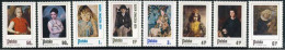 PI1  Polonia Poland Nº 2176/83  1974  MNH - Altri & Non Classificati