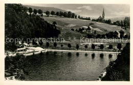 73045393 Rechenberg-Bienenmuehle Osterzgebirge  Rechenberg-Bienenmuehle - Rechenberg-Bienenmühle