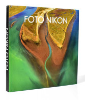 Foto Nikon 10 - Arte, Hobby